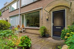 Verkocht onder voorbehoud: van Wassenaarstraat 20, 2361 KJ Warmond