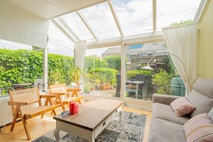 Verkocht onder voorbehoud: van Wassenaarstraat 20, 2361 KJ Warmond