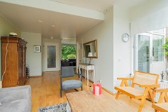 Verkocht onder voorbehoud: van Wassenaarstraat 20, 2361 KJ Warmond