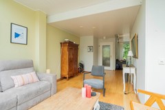 Verkocht onder voorbehoud: van Wassenaarstraat 20, 2361 KJ Warmond