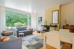 Verkocht onder voorbehoud: van Wassenaarstraat 20, 2361 KJ Warmond