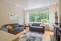 Verkocht onder voorbehoud: van Wassenaarstraat 20, 2361 KJ Warmond