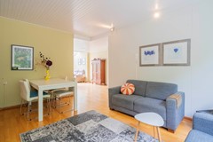 Verkocht onder voorbehoud: van Wassenaarstraat 20, 2361 KJ Warmond