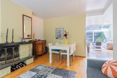 Verkocht onder voorbehoud: van Wassenaarstraat 20, 2361 KJ Warmond