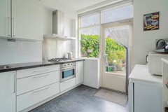 Verkocht onder voorbehoud: van Wassenaarstraat 20, 2361 KJ Warmond
