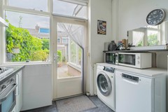 Verkocht onder voorbehoud: van Wassenaarstraat 20, 2361 KJ Warmond