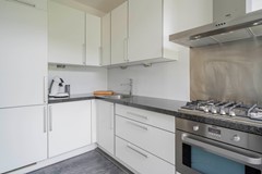 Verkocht onder voorbehoud: van Wassenaarstraat 20, 2361 KJ Warmond