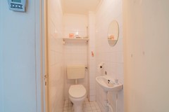 Verkocht onder voorbehoud: van Wassenaarstraat 20, 2361 KJ Warmond