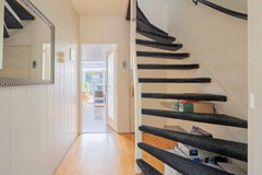 Verkocht onder voorbehoud: van Wassenaarstraat 20, 2361 KJ Warmond