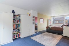 Verkocht onder voorbehoud: van Wassenaarstraat 20, 2361 KJ Warmond
