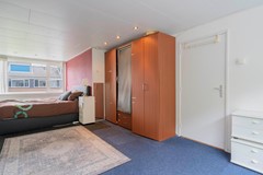 Verkocht onder voorbehoud: van Wassenaarstraat 20, 2361 KJ Warmond