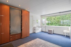 Verkocht onder voorbehoud: van Wassenaarstraat 20, 2361 KJ Warmond