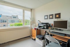 Verkocht onder voorbehoud: van Wassenaarstraat 20, 2361 KJ Warmond