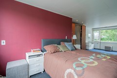 Verkocht onder voorbehoud: van Wassenaarstraat 20, 2361 KJ Warmond