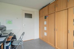 Verkocht onder voorbehoud: van Wassenaarstraat 20, 2361 KJ Warmond