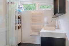 Verkocht onder voorbehoud: van Wassenaarstraat 20, 2361 KJ Warmond