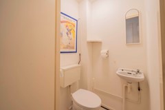 Verkocht onder voorbehoud: van Wassenaarstraat 20, 2361 KJ Warmond