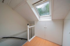 Verkocht onder voorbehoud: van Wassenaarstraat 20, 2361 KJ Warmond