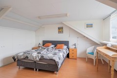 Verkocht onder voorbehoud: van Wassenaarstraat 20, 2361 KJ Warmond
