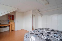 Verkocht onder voorbehoud: van Wassenaarstraat 20, 2361 KJ Warmond