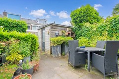 Verkocht onder voorbehoud: van Wassenaarstraat 20, 2361 KJ Warmond