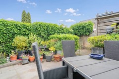 Verkocht onder voorbehoud: van Wassenaarstraat 20, 2361 KJ Warmond