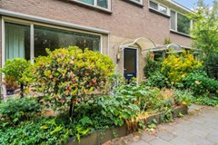 Verkocht onder voorbehoud: van Wassenaarstraat 20, 2361 KJ Warmond