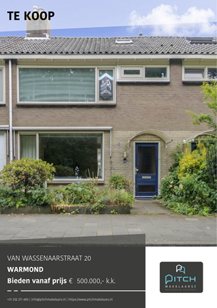 Brochure preview - brochure