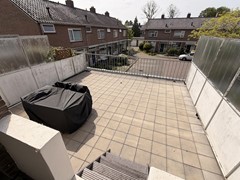 Nieuw in verkoop: Vijfmeiweg 16, 2172 VL Sassenheim
