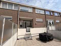 Nieuw in verkoop: Vijfmeiweg 16, 2172 VL Sassenheim