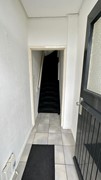 Nieuw in verkoop: Vijfmeiweg 16, 2172 VL Sassenheim