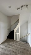Nieuw in verkoop: Vijfmeiweg 16, 2172 VL Sassenheim