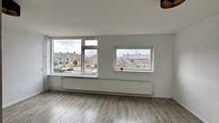 Nieuw in verkoop: Vijfmeiweg 16, 2172 VL Sassenheim