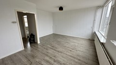 Nieuw in verkoop: Vijfmeiweg 16, 2172 VL Sassenheim