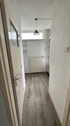 Nieuw in verkoop: Vijfmeiweg 16, 2172 VL Sassenheim