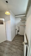 Nieuw in verkoop: Vijfmeiweg 16, 2172 VL Sassenheim