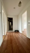 Nieuw in verkoop: Vijfmeiweg 16, 2172 VL Sassenheim