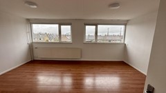 Nieuw in verkoop: Vijfmeiweg 16, 2172 VL Sassenheim