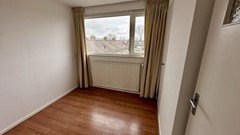 Nieuw in verkoop: Vijfmeiweg 16, 2172 VL Sassenheim