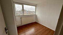 Nieuw in verkoop: Vijfmeiweg 16, 2172 VL Sassenheim