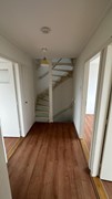 Nieuw in verkoop: Vijfmeiweg 16, 2172 VL Sassenheim