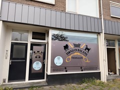 Nieuw in verkoop: Vijfmeiweg 16, 2172 VL Sassenheim
