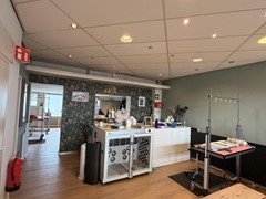Nieuw in verkoop: Vijfmeiweg 16, 2172 VL Sassenheim