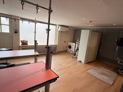 Nieuw in verkoop: Vijfmeiweg 16, 2172 VL Sassenheim