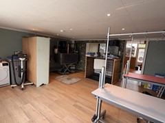 Nieuw in verkoop: Vijfmeiweg 16, 2172 VL Sassenheim