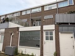 Nieuw in verkoop: Vijfmeiweg 16, 2172 VL Sassenheim