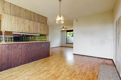 Nieuw in verkoop: Kagertuinen 100, 2172 XP Sassenheim