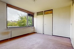 Nieuw in verkoop: Kagertuinen 100, 2172 XP Sassenheim