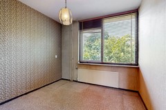 Nieuw in verkoop: Kagertuinen 100, 2172 XP Sassenheim