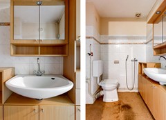 Nieuw in verkoop: Kagertuinen 100, 2172 XP Sassenheim